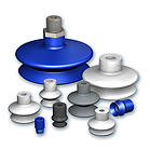 > </div>
<div class=